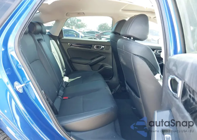 2HGFE1F94NH302323: 41848758