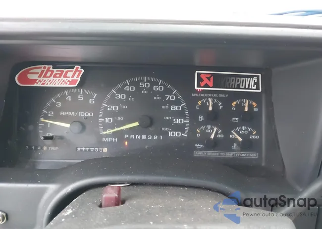 1GCEK19R0VE270671: 41848768