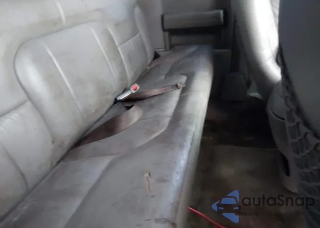 1GCEK19R0VE270671: 41848768