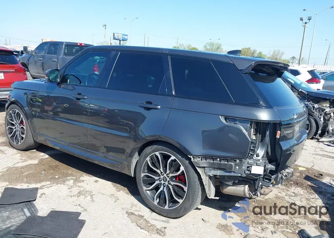 SALWR2SE0LA703156: 41847847