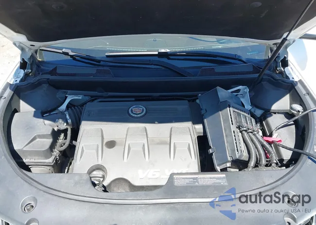 3GYFNEE34GS513728: 41847871