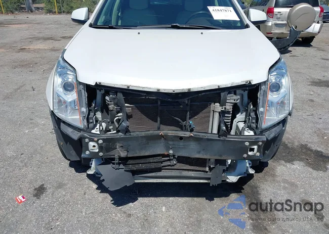 3GYFNEE34GS513728: 41847871