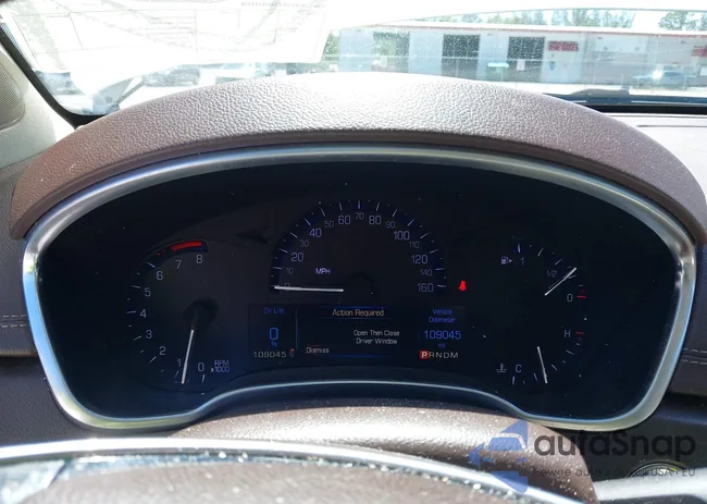 3GYFNEE34GS513728: 41847871