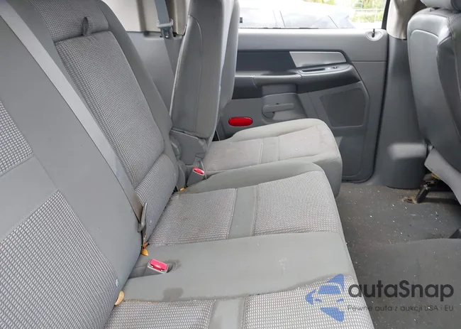 3D7KS19D57G752092: 41847900