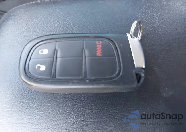 1C4PJLLB3KD339230: 41847914