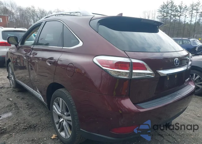 2T2BC1BA0FC009674: 41847934