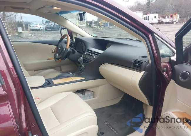 2T2BC1BA0FC009674: 41847934