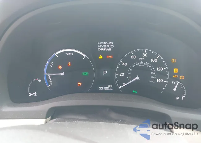 2T2BC1BA0FC009674: 41847934