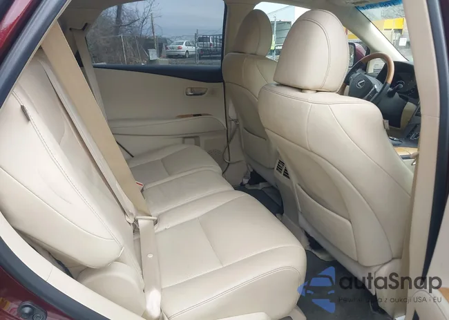 2T2BC1BA0FC009674: 41847934