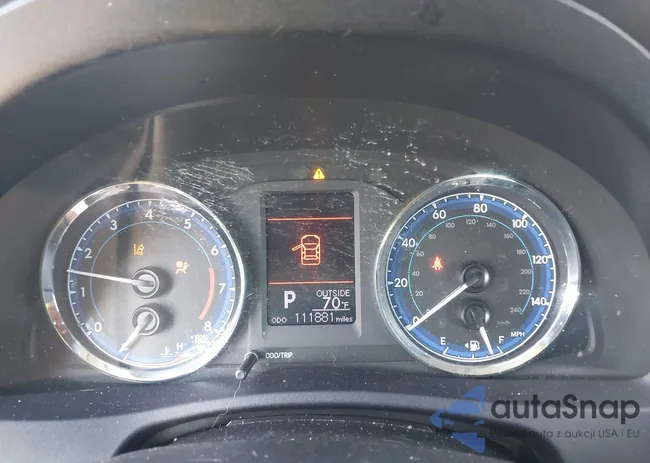 2T1BURHE4KC181498: 41847942