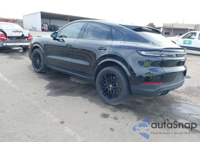 WP1BA2AY9RDA49496: 41847945