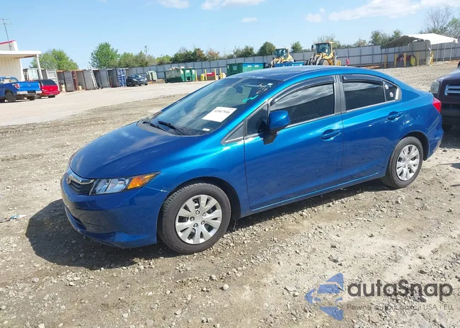 19XFB2F56CE043126: 41847946