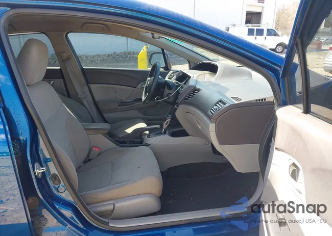 19XFB2F56CE043126: 41847946