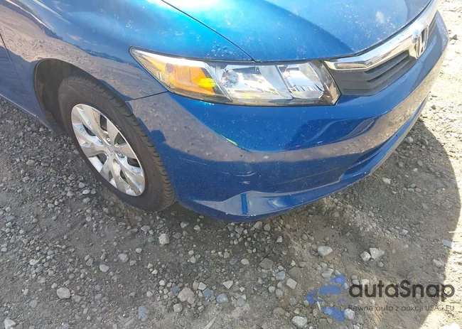 19XFB2F56CE043126: 41847946