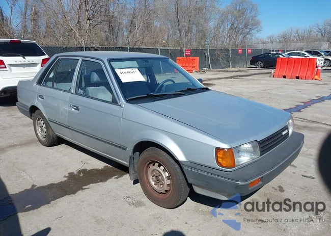 JM1BF2221H0536744: 41848017