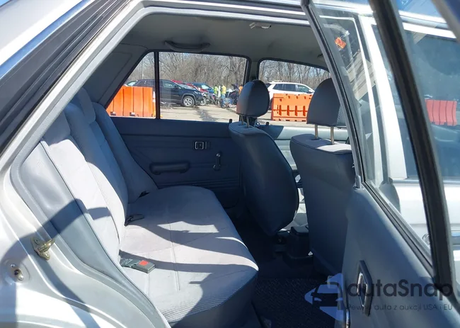 JM1BF2221H0536744: 41848017