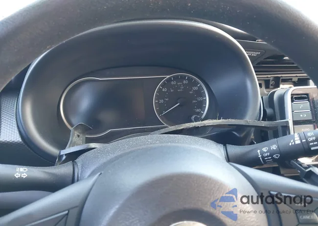 3N1CP5CU6JL530100: 41848076