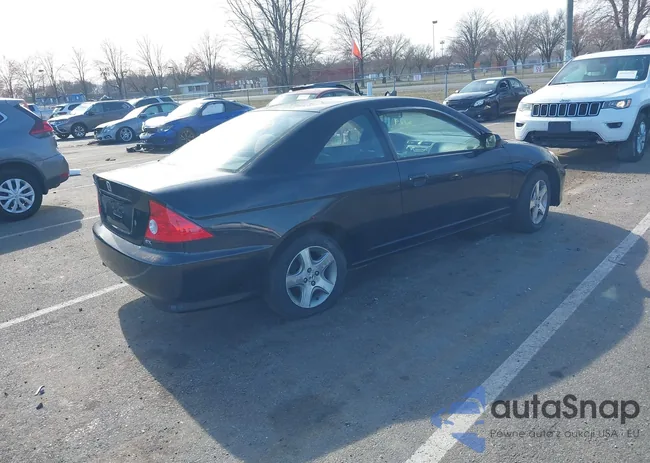 1HGEM219X4L073773: 41848136