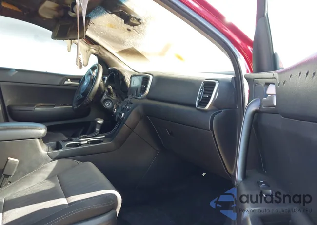 KNDPM3AC3L7719719: 41848142