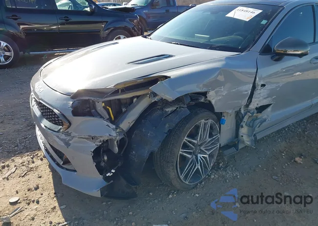 KNAE55LC8P6131689: 41848146