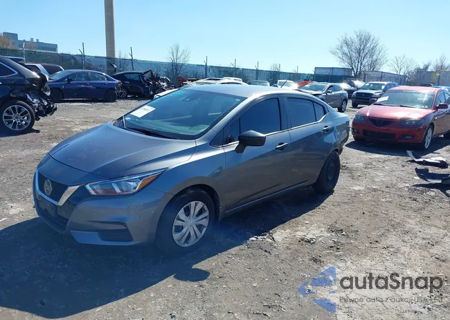 3N1CN8DVXLL803721: 41848147