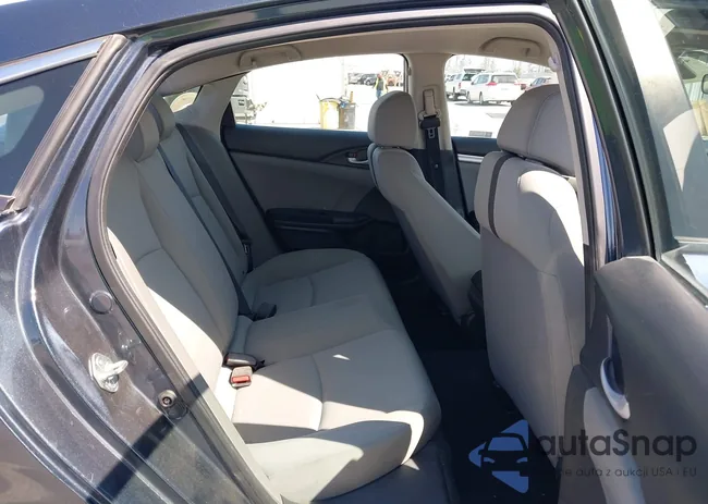 2HGFC2F63LH594657: 41848156