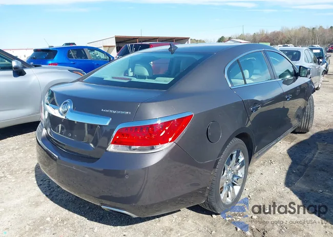 1G4GF5E3XCF336491: 41848169