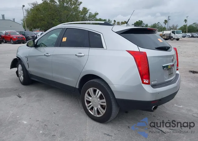 3GYFNAEY8BS557373: 41848190