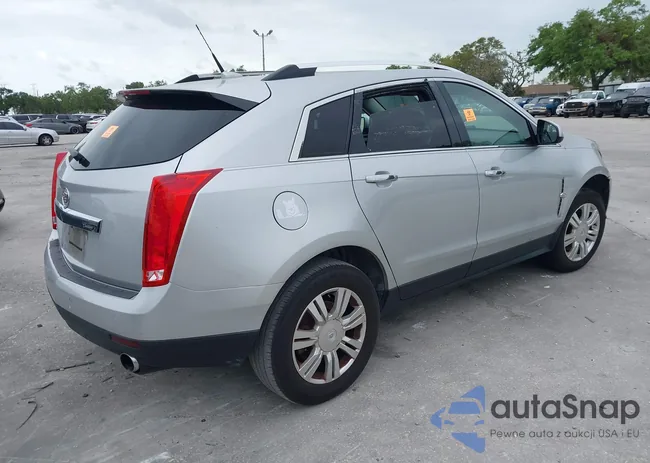 3GYFNAEY8BS557373: 41848190