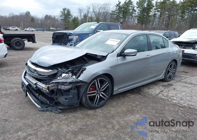 1HGCR2F15HA240649: 41848218