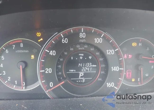 1HGCR2F15HA240649: 41848218