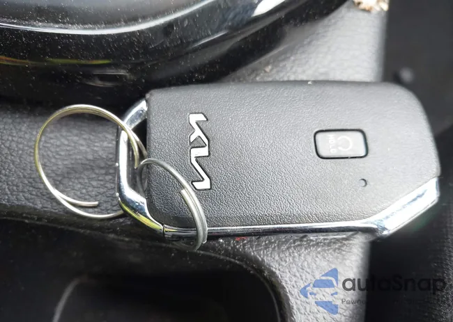 3KPF44AC3RE814551: 41848219