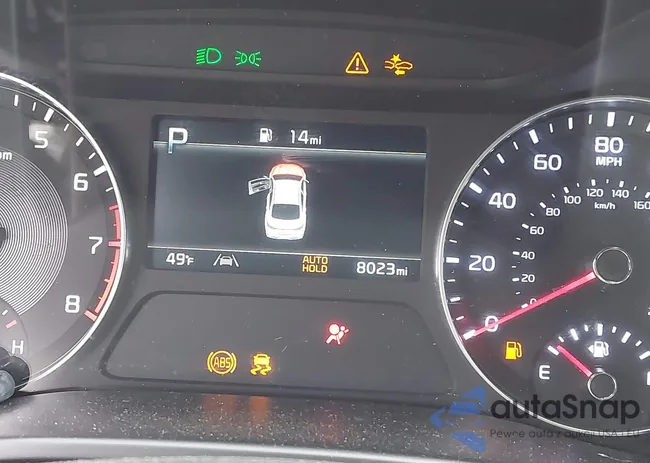 3KPF44AC3RE814551: 41848219