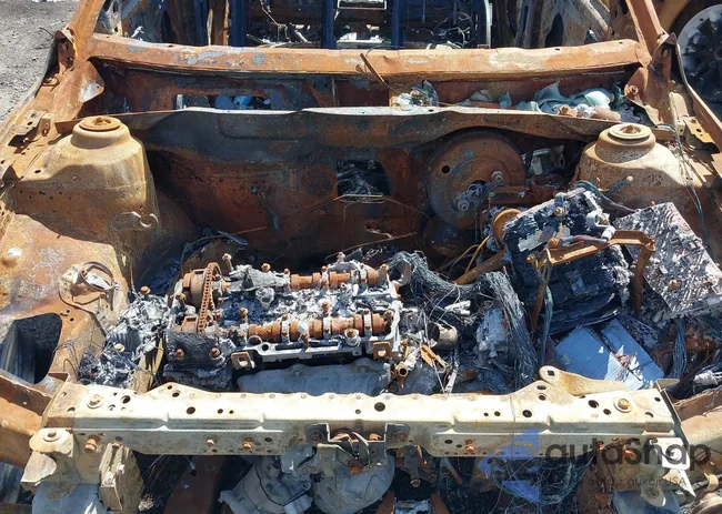 1G1PC5SB1E7442780: 41849244