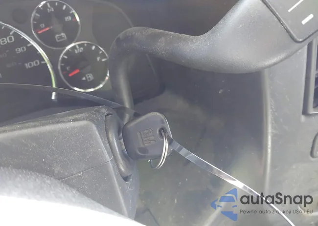 1GCWGAFFXH1342794: 41849272