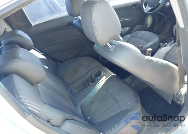 KL8CB6S95DC538812: 41849283