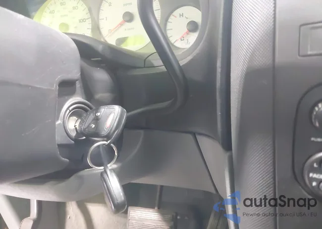 1D4GP24RX4B548907: 41849354