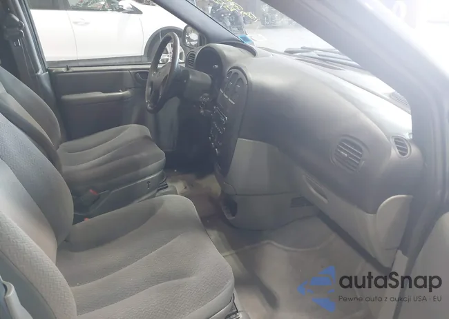 1D4GP24RX4B548907: 41849354