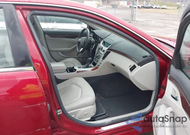 1G6DG577890156512: 41849361