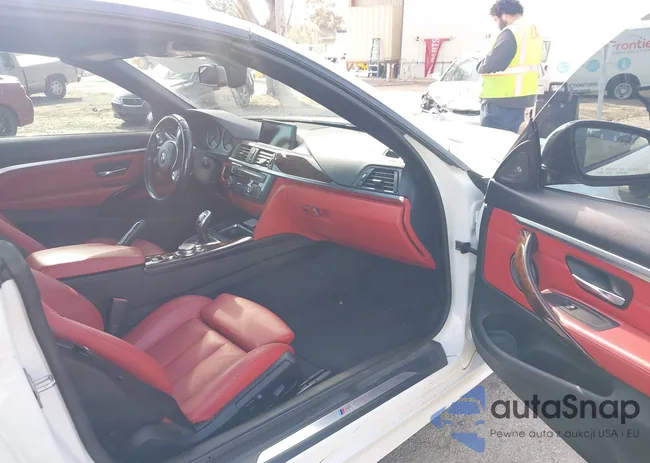 WBA3T3C58FP939536: 41849369