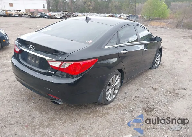 5NPEC4AB2BH168779: 41849402