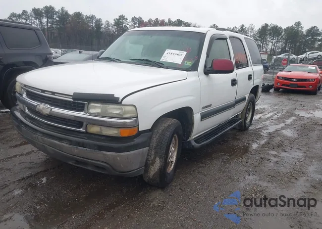 1GNEC13ZX3R166594: 41849405