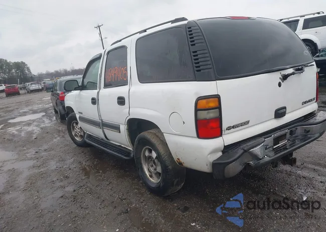 1GNEC13ZX3R166594: 41849405