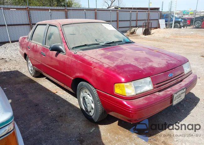 1FAPP36XXRK114143: 41849435