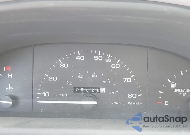 1FAPP36XXRK114143: 41849435