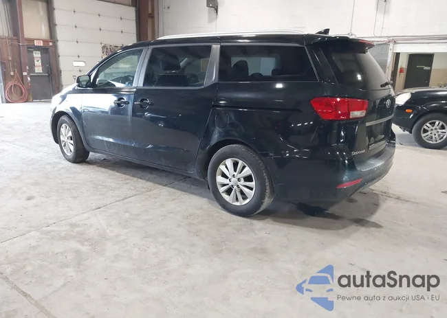 KNDMB5C10G6209405: 41849437