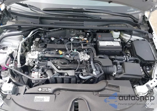 5YFB4MDEXSP270663: 41849465