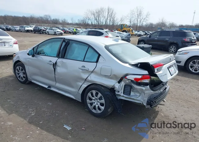 5YFB4MDEXSP270663: 41849465