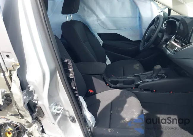 5YFB4MDEXSP270663: 41849465