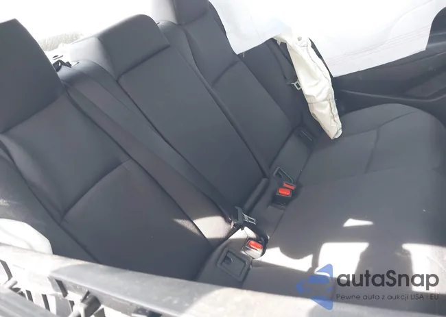 5YFB4MDEXSP270663: 41849465